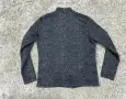 Мъжко яке Mammut Chamuera ML Jacket, Размер L, снимка 4