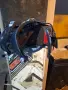 Сноуборд със автомати Burton Bullet 59, снимка 3