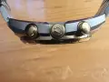 Мъжки часовник Bulova CURV (модел 98A157), снимка 11
