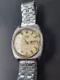 Винтидж Seiko 5 Automatic – Работещ, снимка 3