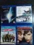 Продавам Blu Ray цена 10 евро , снимка 1
