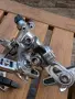 Шосейни спирачки Sram red, снимка 10