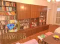 Апартамент в Димитровград - Широк Център, снимка 1