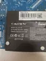 Стойка крачета за ТВ CROWN 32JB71B , снимка 3