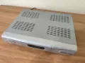 Продавам дигитален сателитен приемник DSR-8001, снимка 4