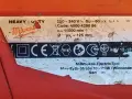 Milwaukee professional , снимка 8