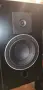 Колони JBL DECADA 16, снимка 2