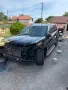 Мерцедес ГЛ450 Х166 НА ЧАСТИ , снимка 1