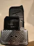 Кафеавтомат Philips 2200, снимка 5