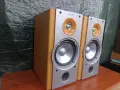 SONY SS-NX1      Цена -110 евро, снимка 2