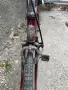 Шосеен велосипед PUCH , снимка 5