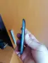 Прпдаваю Samsung gt-i8200n, снимка 4