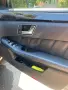 Mercedes-Benz E 220 W212 BlueTEC, снимка 6