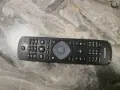 Телевизор Philips 39PHS412212 , снимка 5