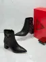 Guess ✨ Дамски Боти 36-41, снимка 2