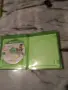 Игри за Xbox one и Xbox 360, снимка 2
