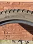 Зимни гуми HANKOOK 245/35/20, снимка 2