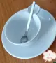 Кухненски красотички, снимка 9