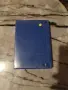 Игри за Sony Play station 2 , PS2 , снимка 13