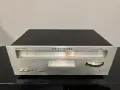 Тунер Marantz ST 300 L, снимка 5