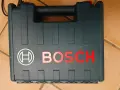 Bosch Professional и други, снимка 10