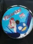 DVD Палечка - 2006г.Озвучен на български, снимка 2