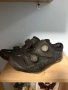 S-Works Ares cycling shoes, снимка 4