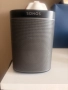 Sonos Play 1 Wi-Fi, снимка 1