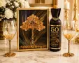 Оригинален подарък за юбилей - 50 години, снимка 15