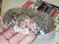 КРИСТАЛЕН ПЕПЕЛНИК 2510260955L4, снимка 13