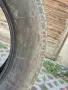 Всесезони гуми 235/60 R18, снимка 6