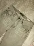 Дънки на марката guess, снимка 2