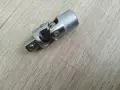 Части за гедоре на 1/2" Руско,Gedore Ключове, инструменти, върток, тресчотка вложки камъни манивела , снимка 17