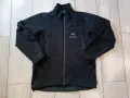 Arc'teryx Gamma Polartex Softshell мъжко яке размер М, снимка 1