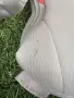 CYBEX Pallas S FIX Manhattan Grey с Isofix, снимка 5