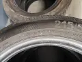 1бр.лятнa гумa 215/55/17 Semperit, снимка 5