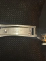 Дамски часовник Rolex Datejust 31см , снимка 4