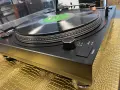 Отличен грамофон Disco Tec, снимка 10