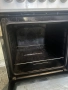 Готварска печка Beko , снимка 3