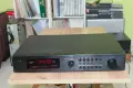 Тунер WEGA-301T, снимка 1