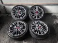 Джанти за Kia Pro ceed GT 18, снимка 1