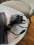 Дак Cambridge audio dac magic plus, снимка 8