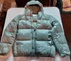 Мъжко зимно пухено яке Lacoste M, снимка 2