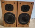Големи сладури! TANNOY MERCURY M2, снимка 2