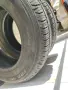 Гуми за бус  цедки185/75/16С, снимка 3