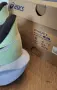 ASICS Novablast 6 номер 44 , снимка 2