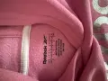  спортен комплект за момиче, снимка 2