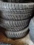 Зимни гуми 205/65/15C semperit , снимка 2