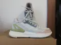 Adidas N38, Отлично състояние! , снимка 1