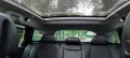 Peugeot 508SW 2012 г., снимка 13